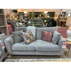 Deveron 3 Seater Sofa